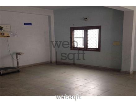 Bowenpally Retail showroom for Rent